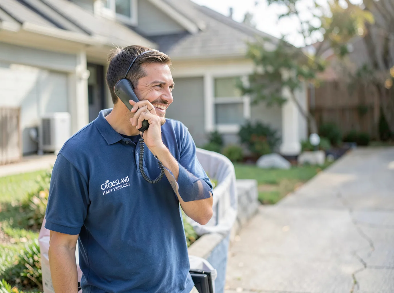Heat Pump Installation Ithaca, MI FAQs